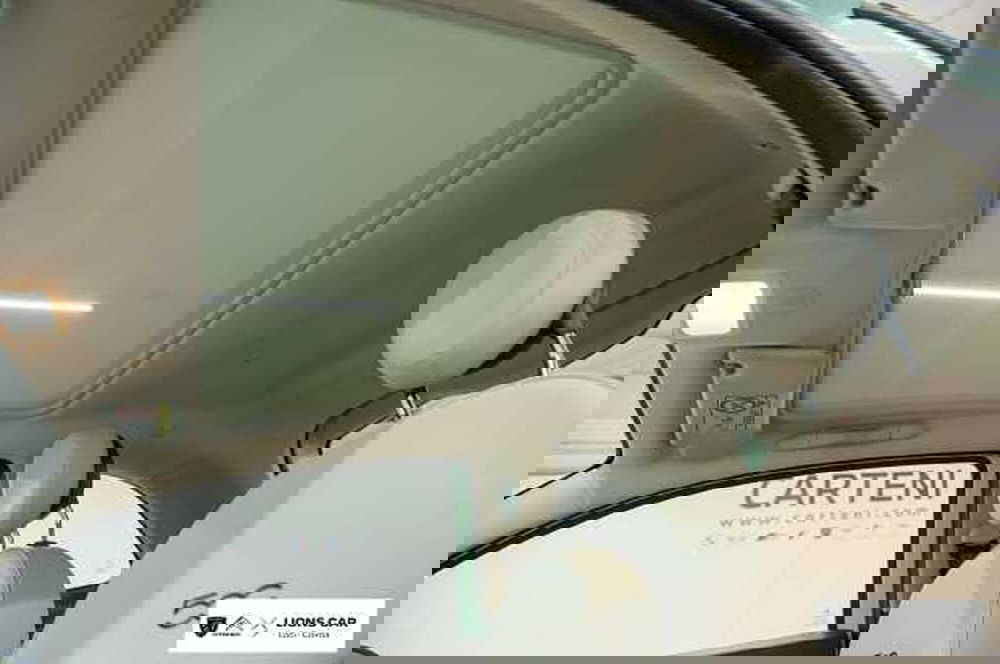Fiat 500 usata a Lodi (11)