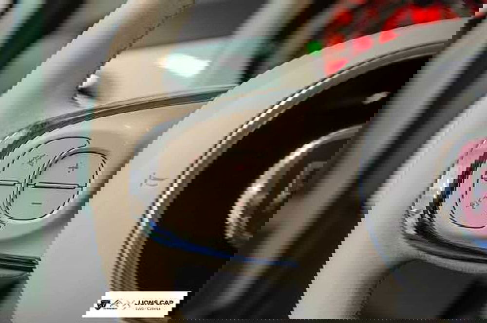 Fiat 500 usata a Lodi (13)