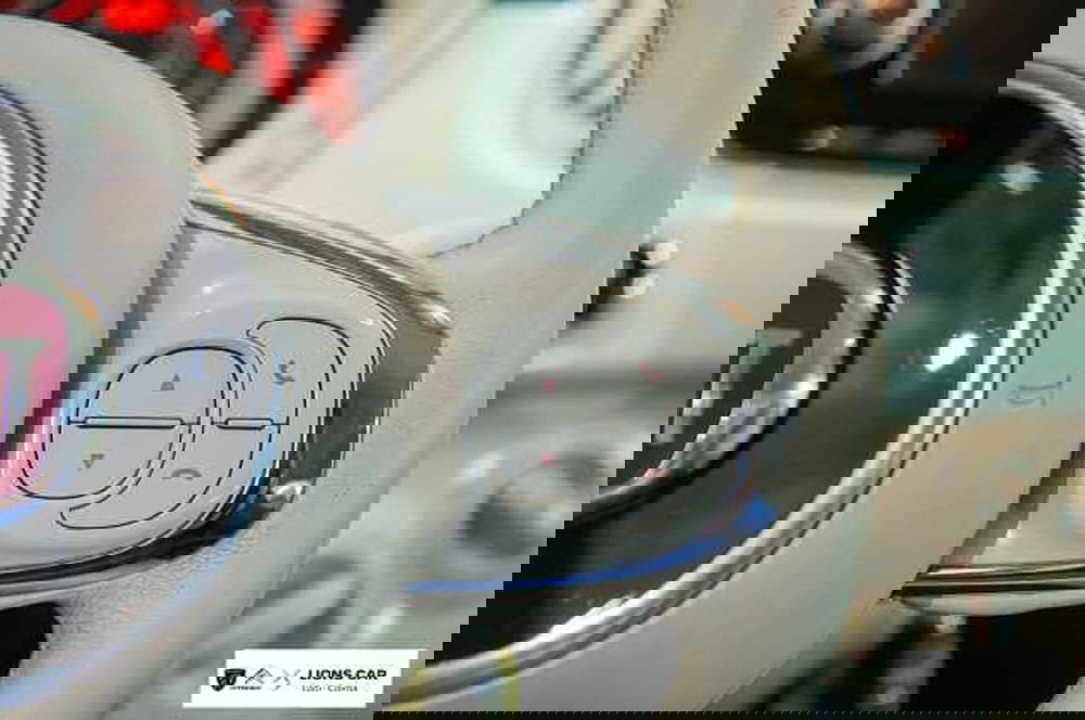 Fiat 500 usata a Lodi (14)