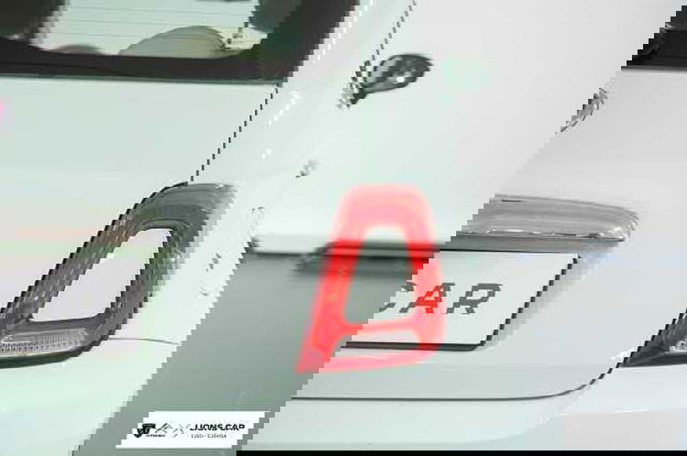 Fiat 500 usata a Lodi (6)