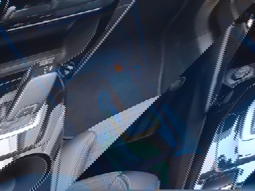 Peugeot 2008 usata a Monza e Brianza (15)