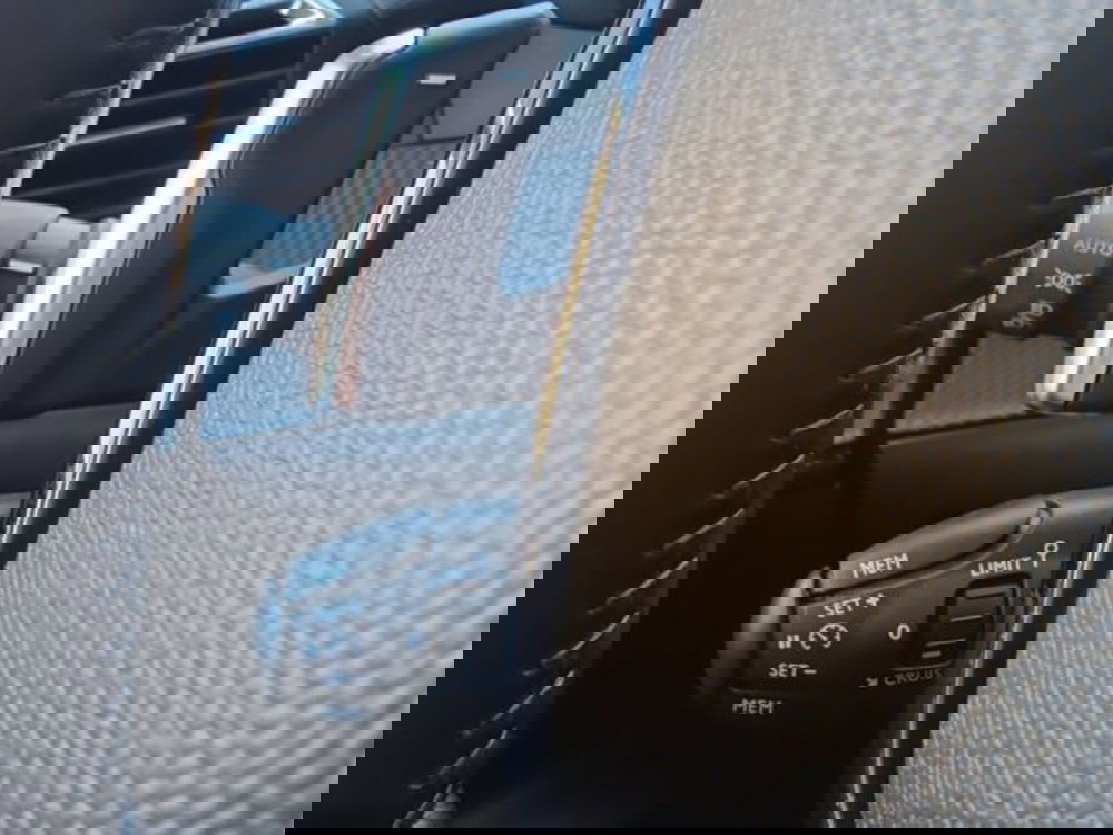 Peugeot 2008 usata a Monza e Brianza (18)