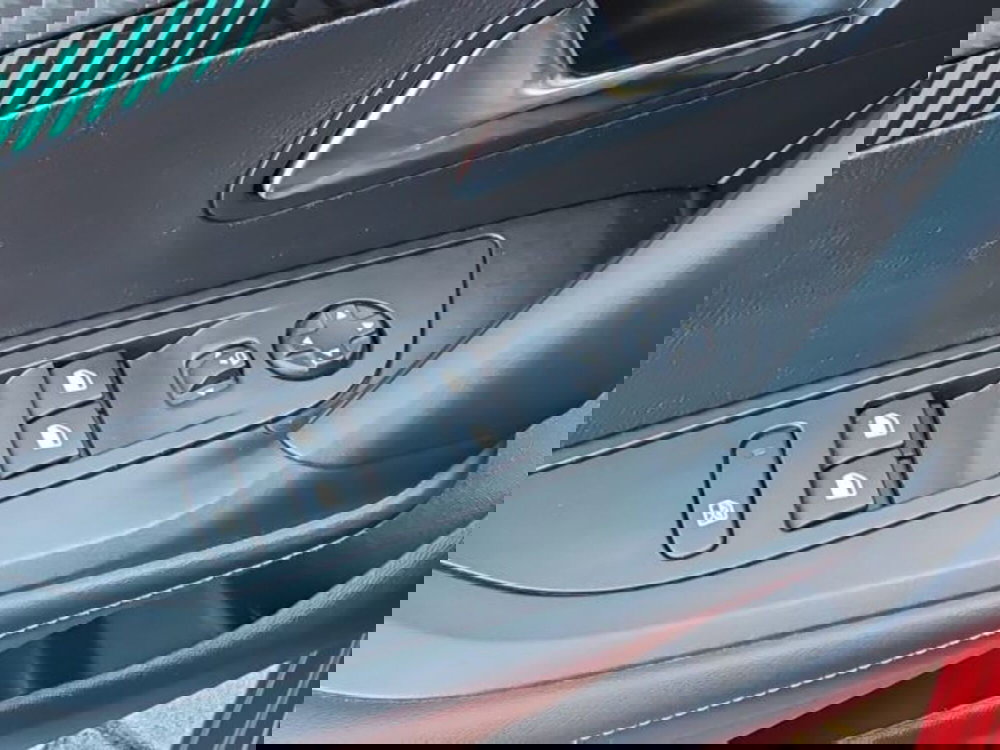 Peugeot 2008 usata a Monza e Brianza (19)