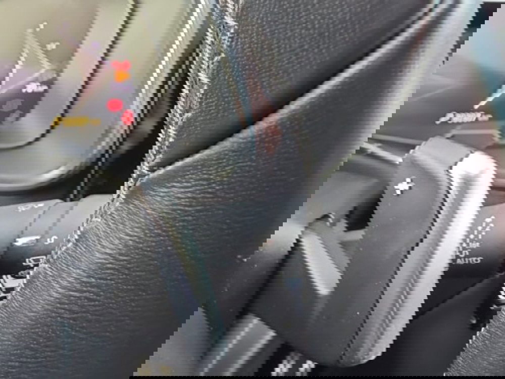 Ds DS 7 usata a Monza e Brianza (18)