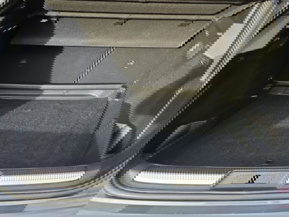 Ds DS 7 usata a Monza e Brianza (6)