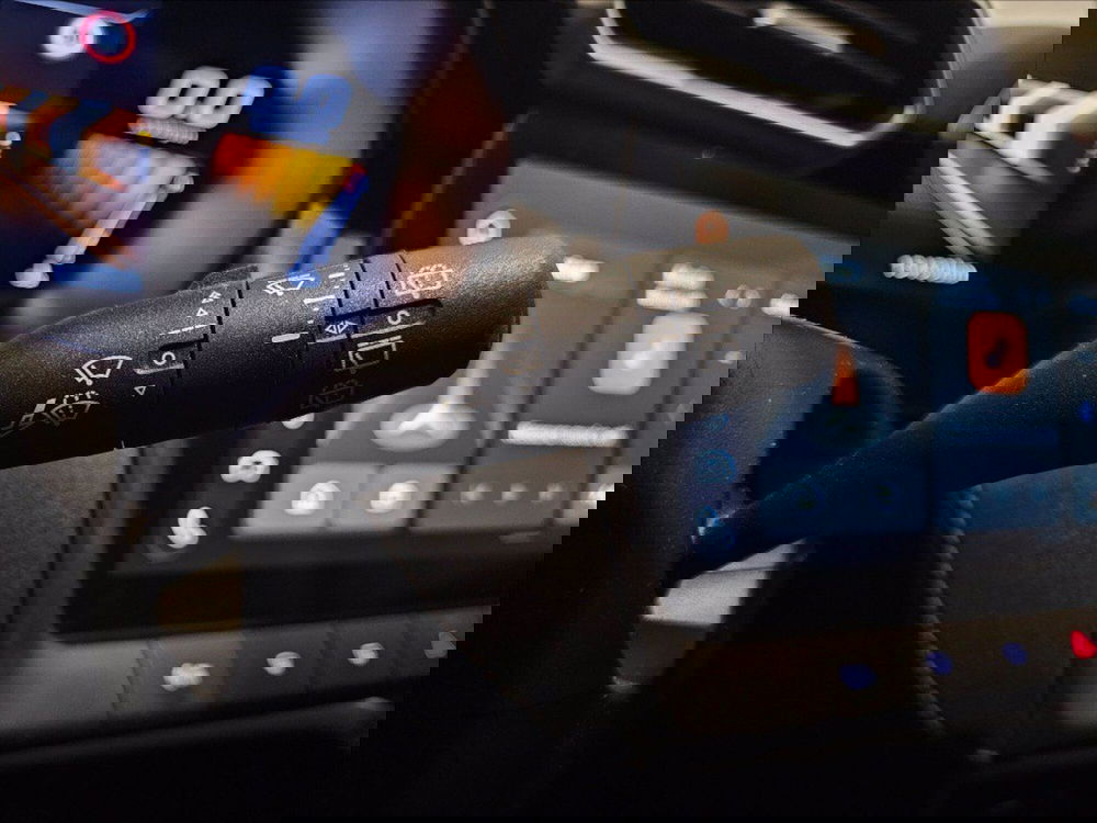 Mg ZS usata a Palermo (15)