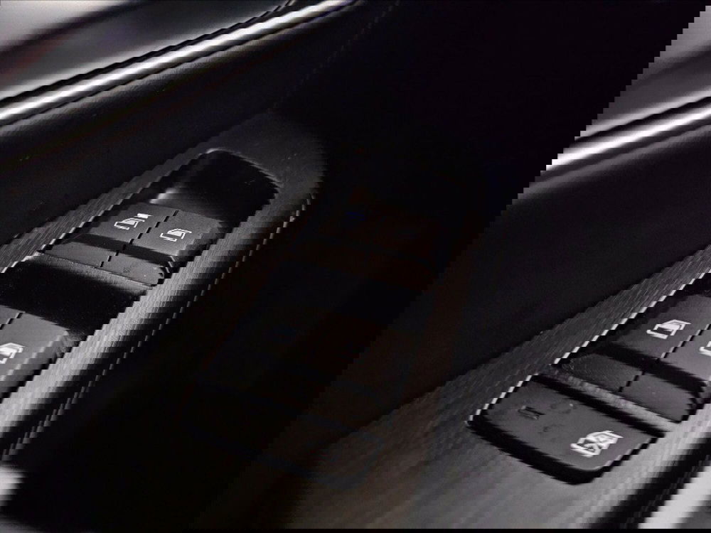 Mg ZS usata a Palermo (16)