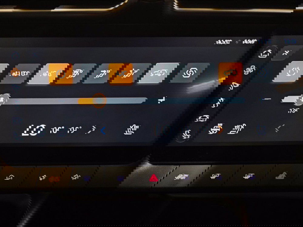 Mg ZS usata a Palermo (19)