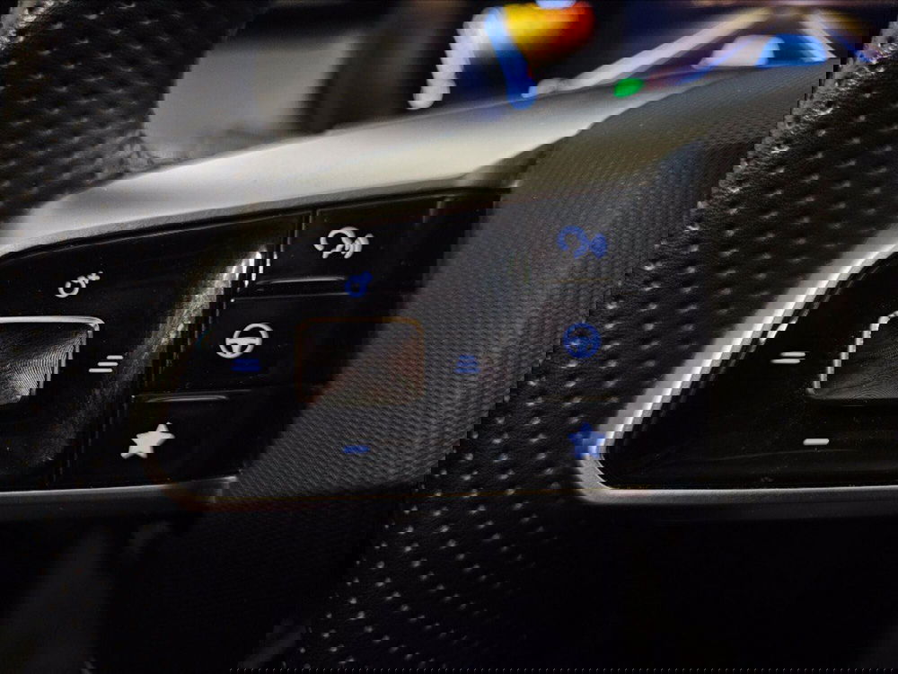 Mg ZS usata a Palermo (12)