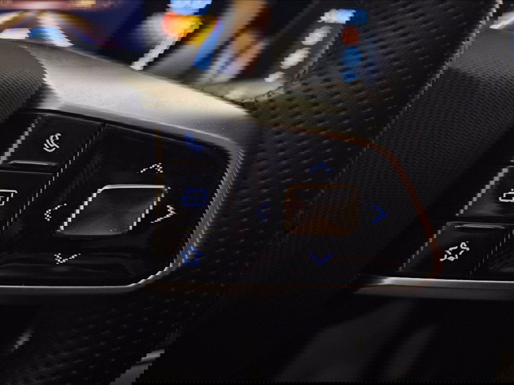 Mg ZS usata a Palermo (13)