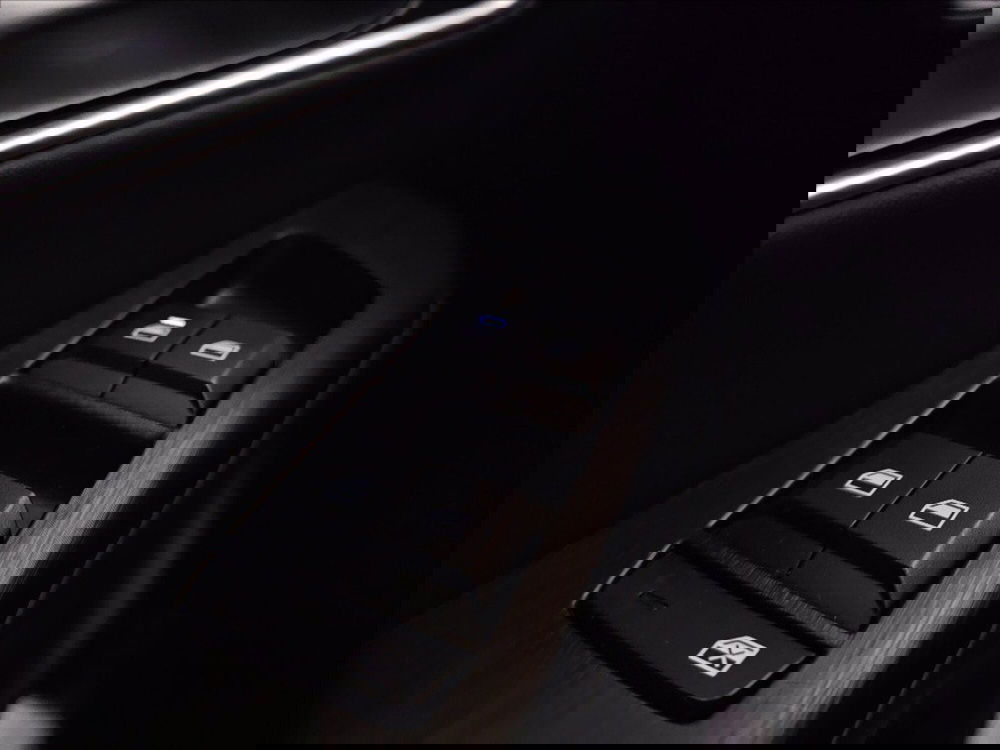 Mg ZS usata a Palermo (14)