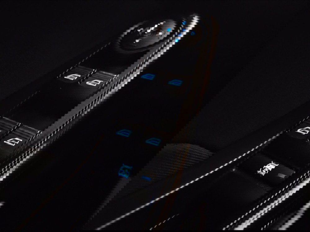 Ford Fiesta usata a Palermo (17)