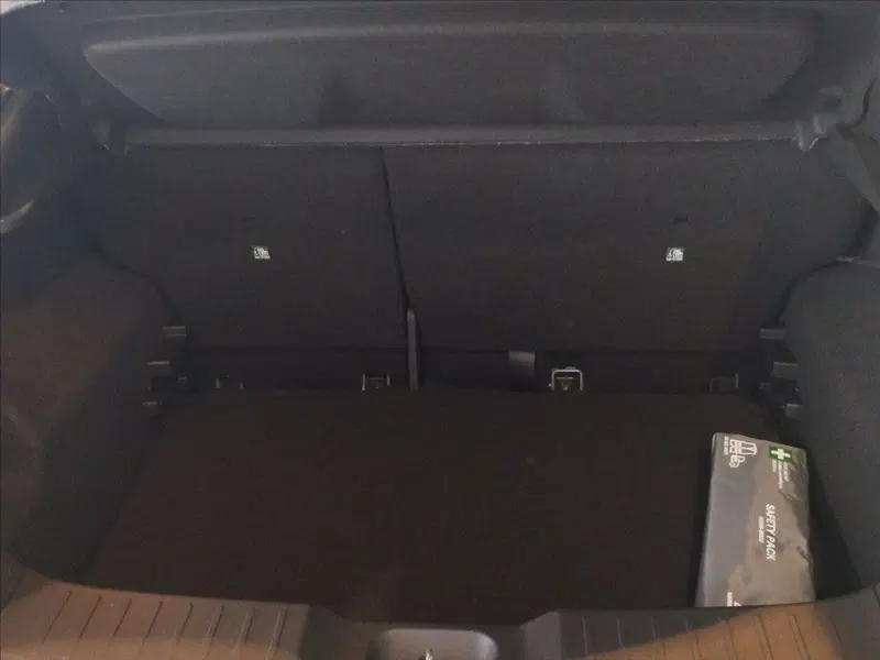 Nissan Juke nuova a Milano (7)