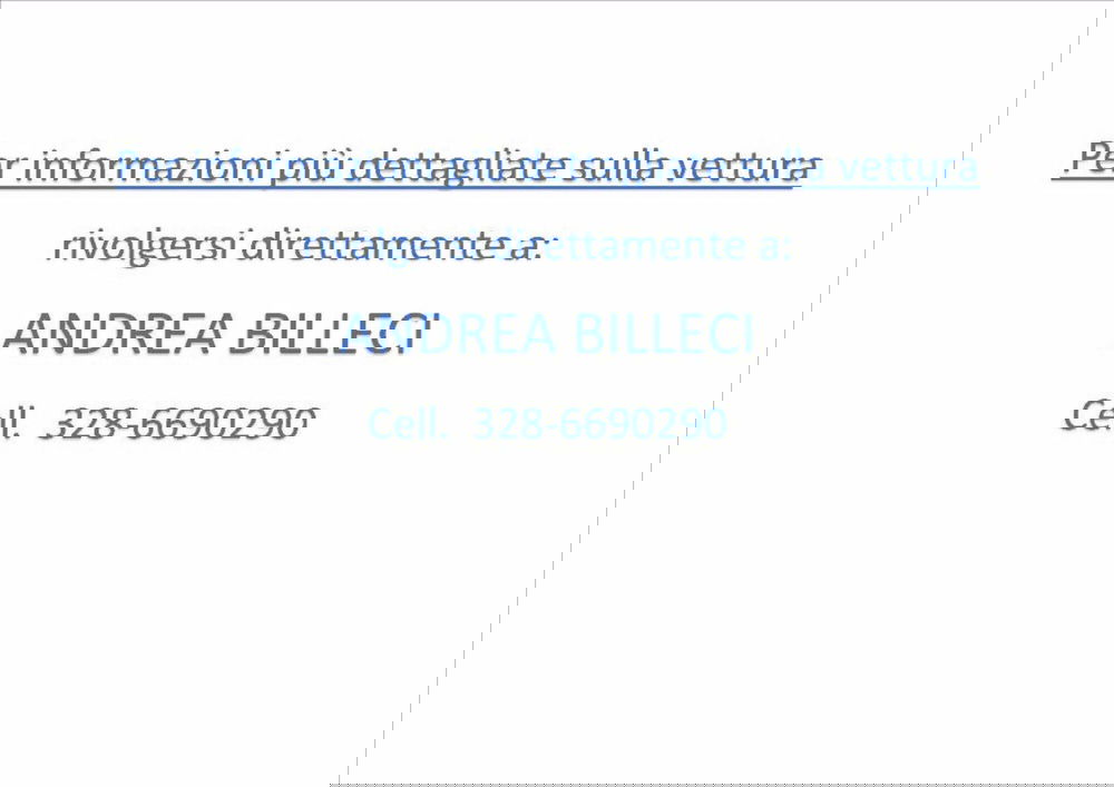 Nissan Qashqai nuova a Milano (2)