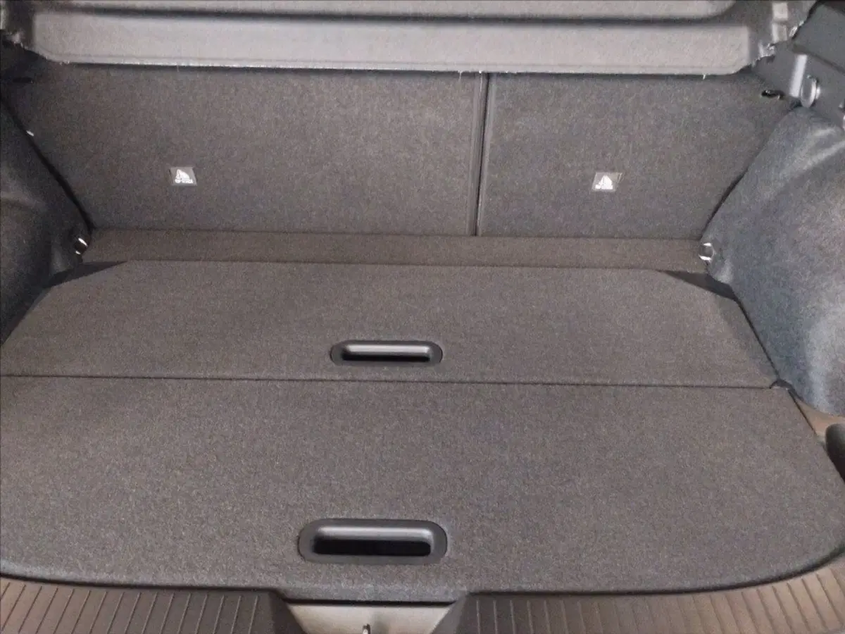 Nissan Qashqai nuova a Milano (4)
