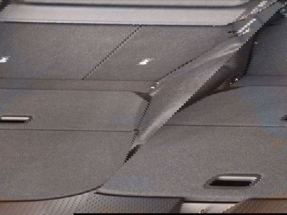 Nissan Qashqai nuova a Milano (4)