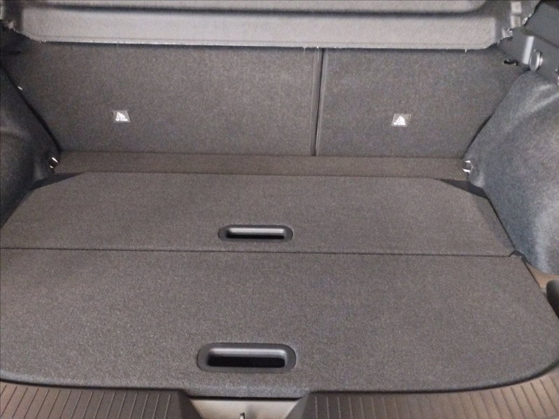 Nissan Qashqai nuova a Milano (4)