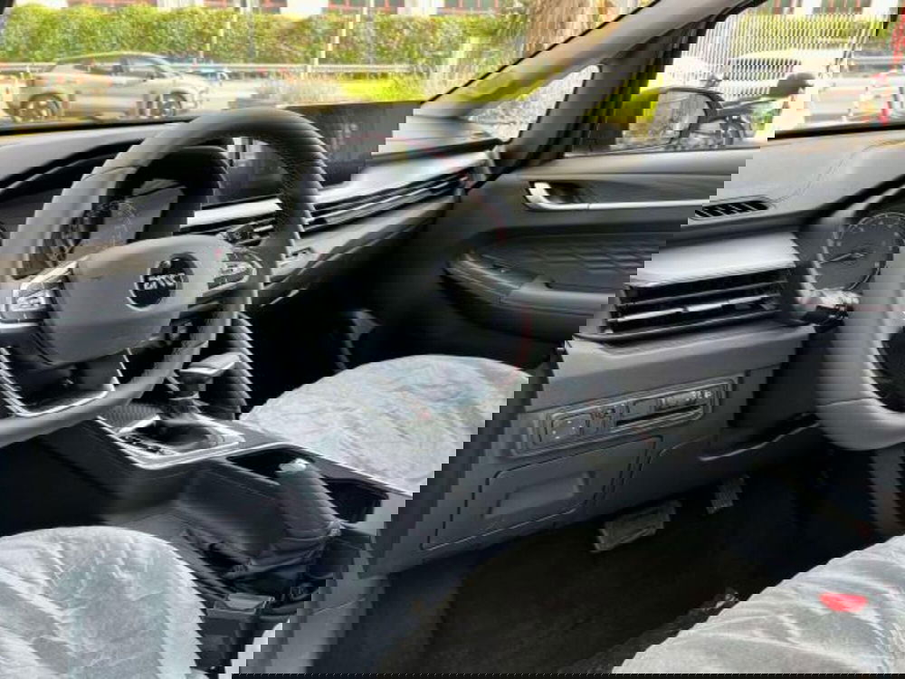 Emc Quattro nuova a Savona (10)