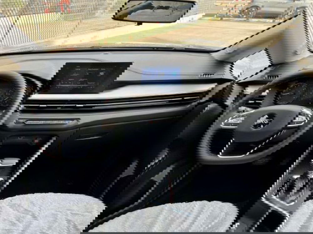 Emc Quattro nuova a Savona (12)