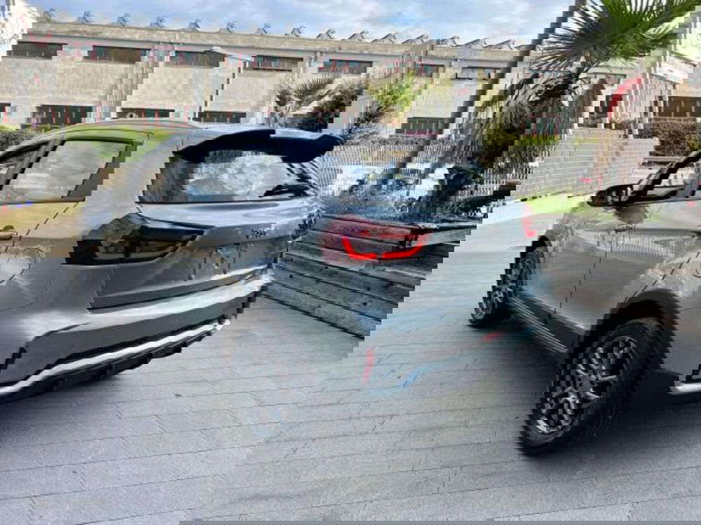 Emc Quattro nuova a Savona (4)