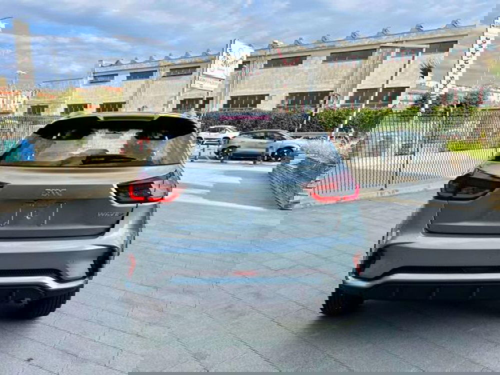 Emc Quattro nuova a Savona (5)