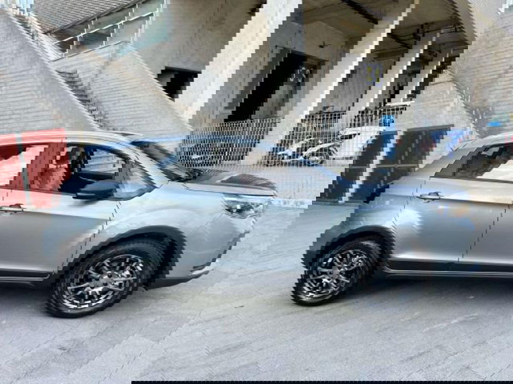 Emc Quattro nuova a Savona (7)