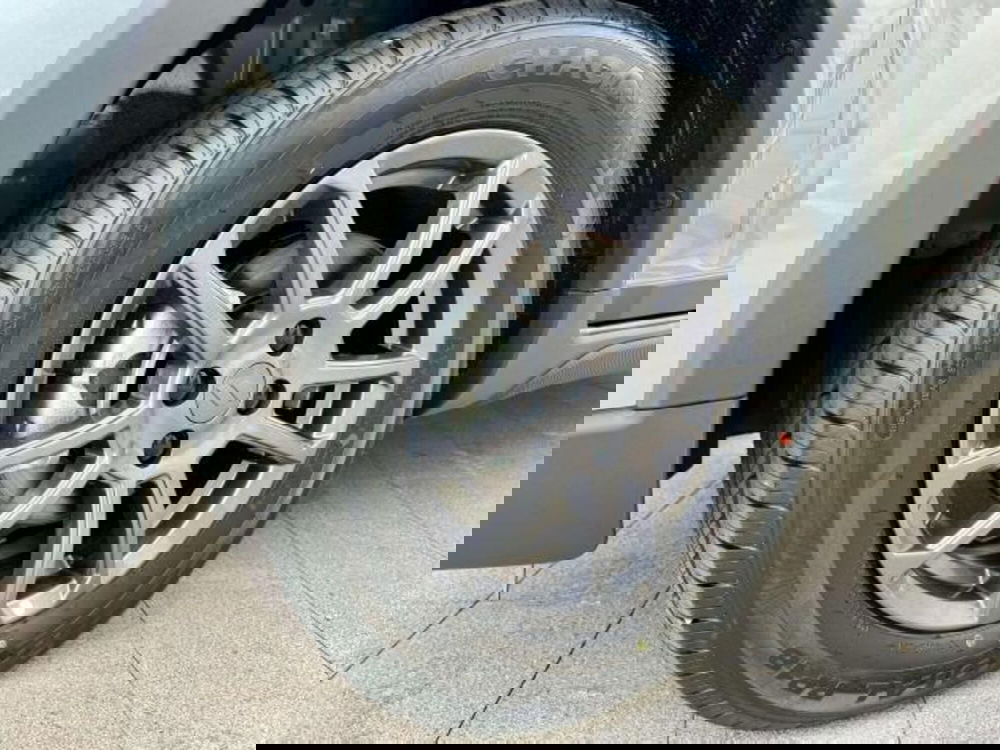 Emc Quattro nuova a Savona (9)