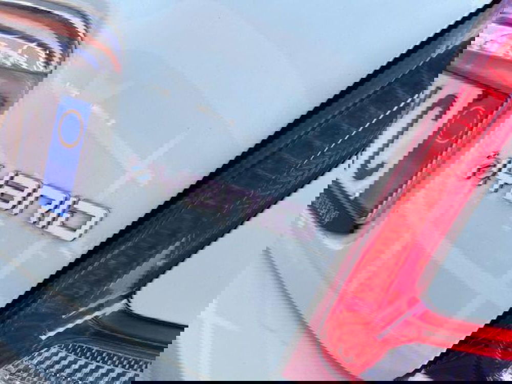 Fiat 500 usata a Verbano Cusio Ossola (12)