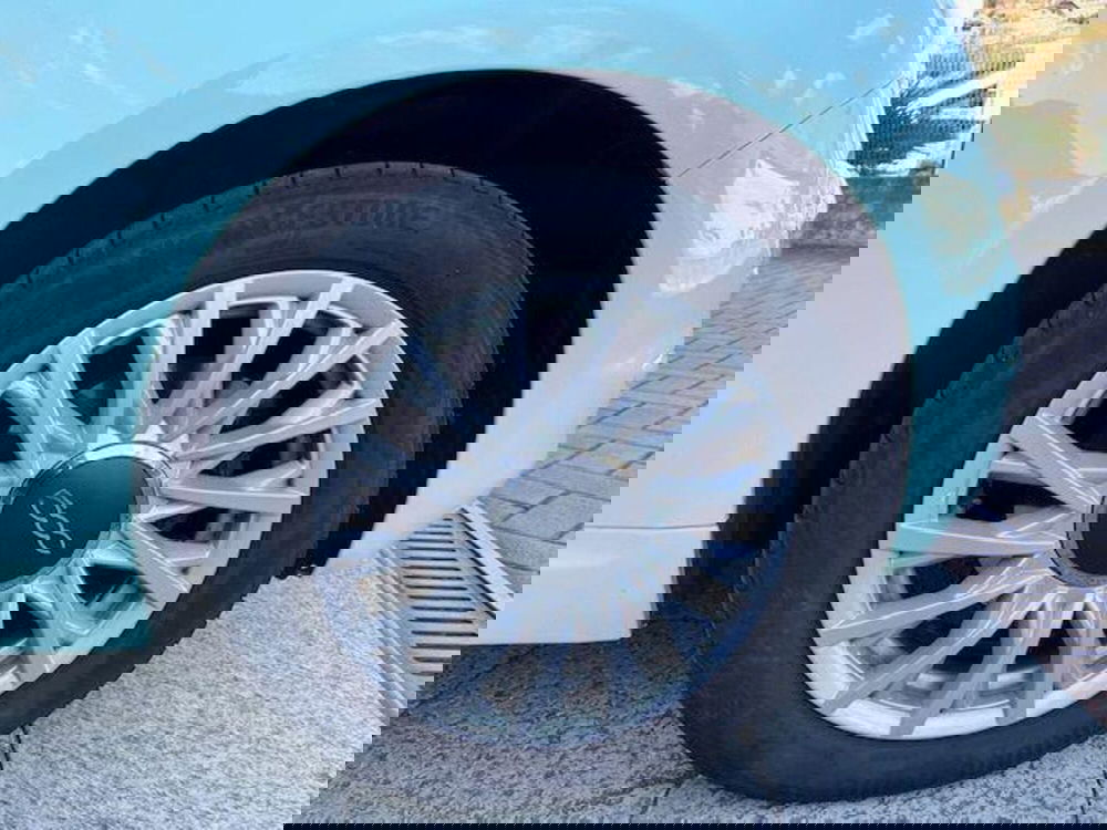 Fiat 500 usata a Verbano Cusio Ossola (6)