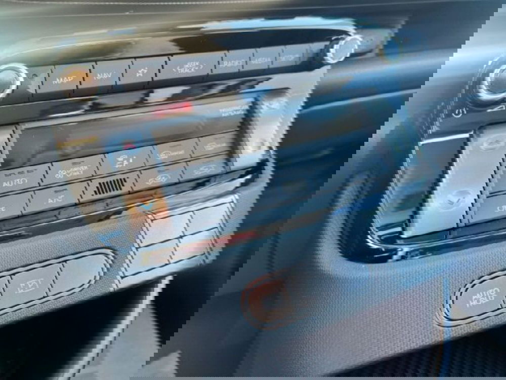 Hyundai Inster nuova a Padova (14)