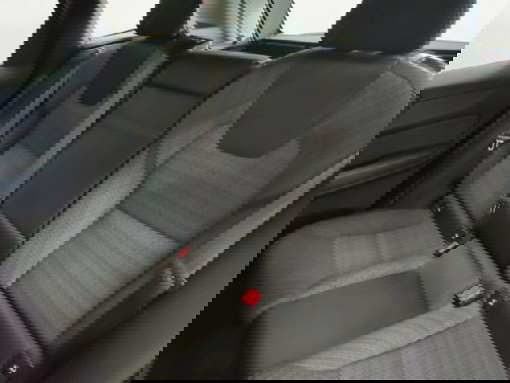 Volvo XC60 usata a Padova (10)