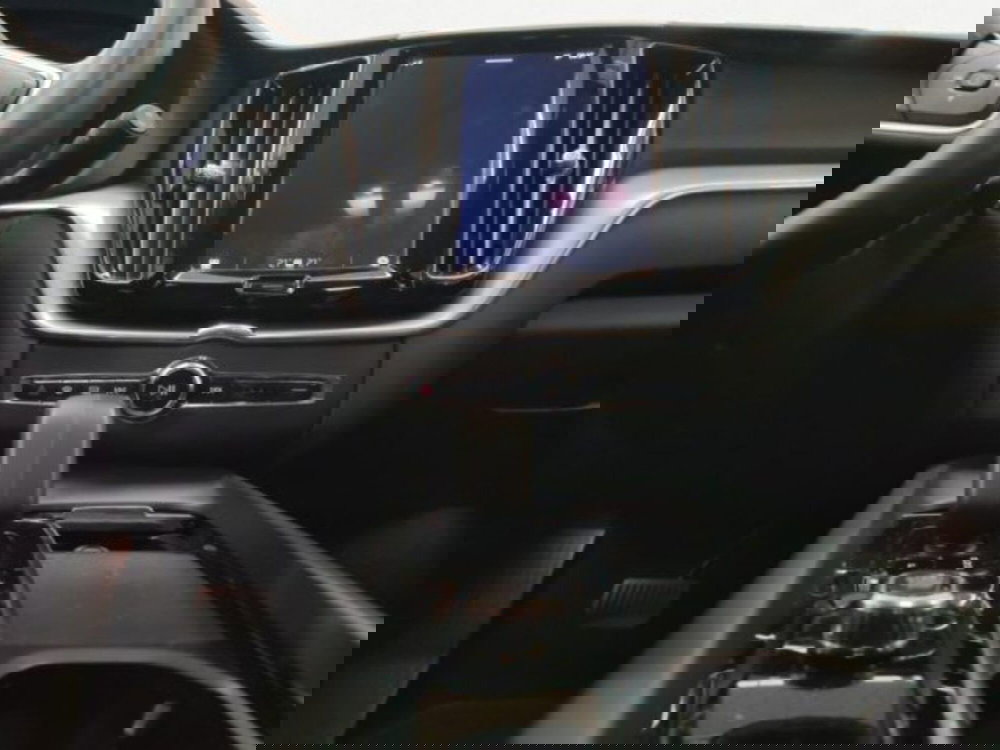 Volvo XC60 usata a Padova (12)