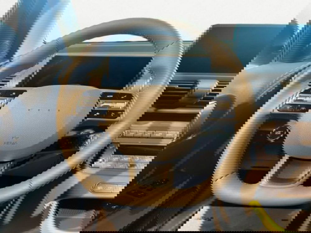 Hyundai Inster nuova a Padova (9)