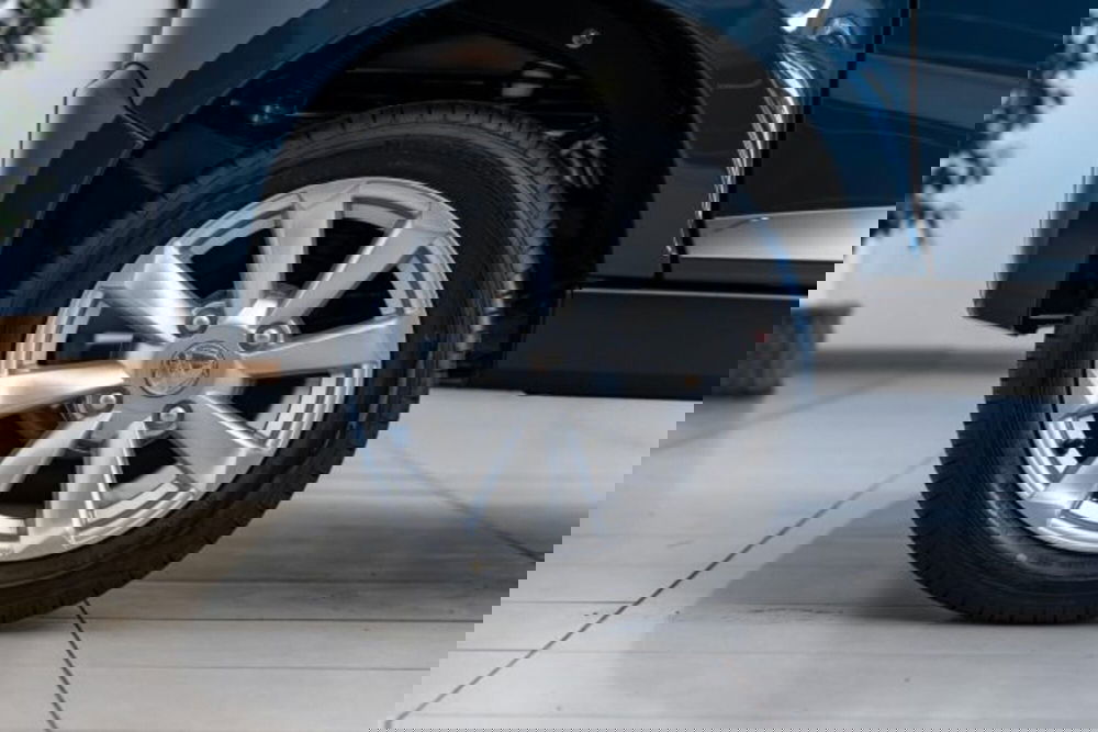 Aixam e City nuova a Firenze (11)