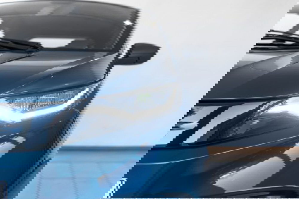 Aixam e City nuova a Firenze (3)