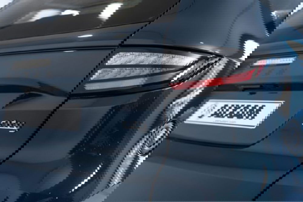 Aixam e City nuova a Firenze (6)