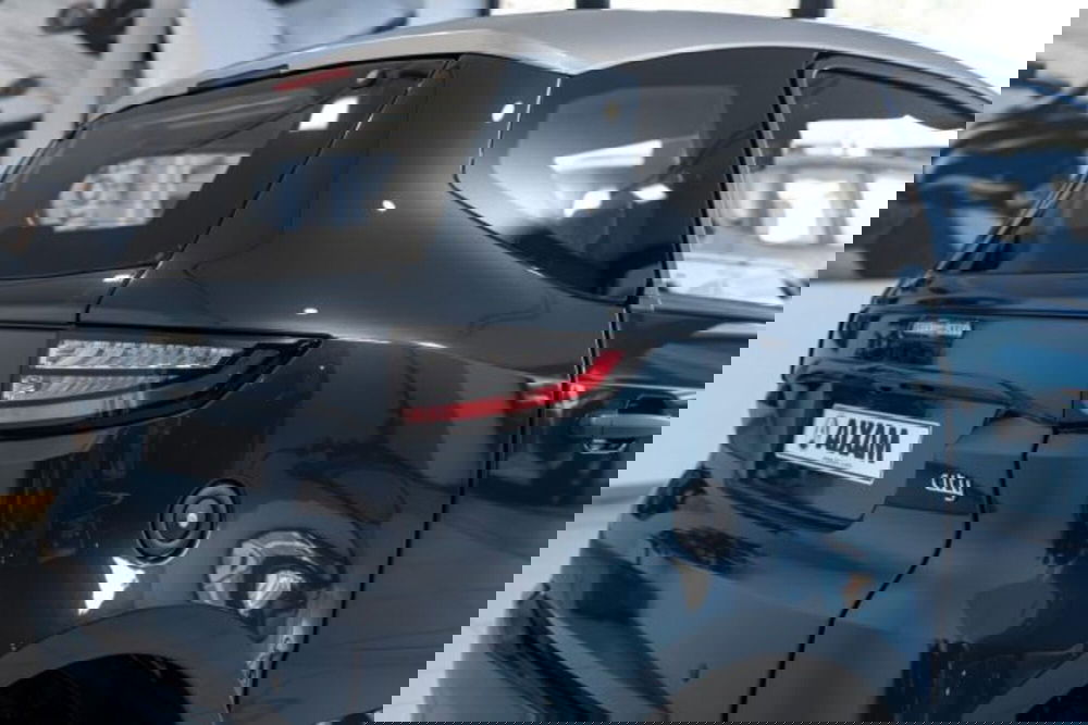 Aixam e City nuova a Firenze (7)