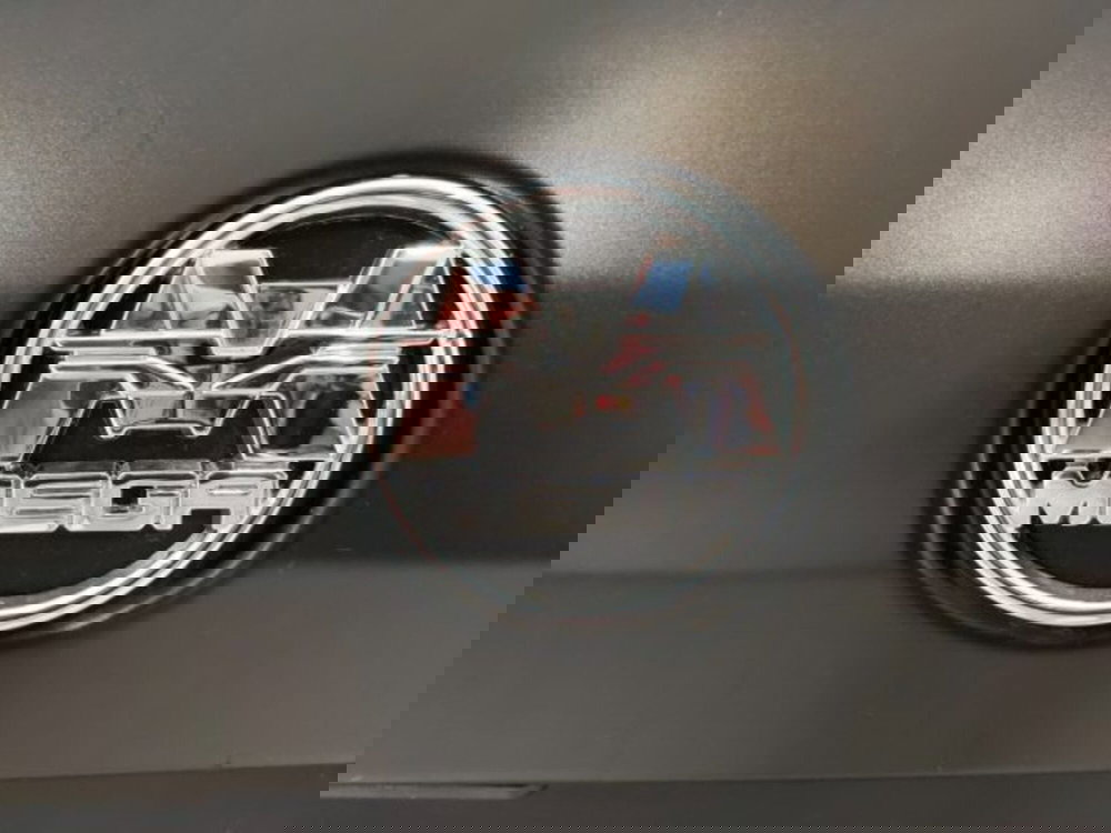 Aixam Mega e Scouty nuova a Firenze (18)