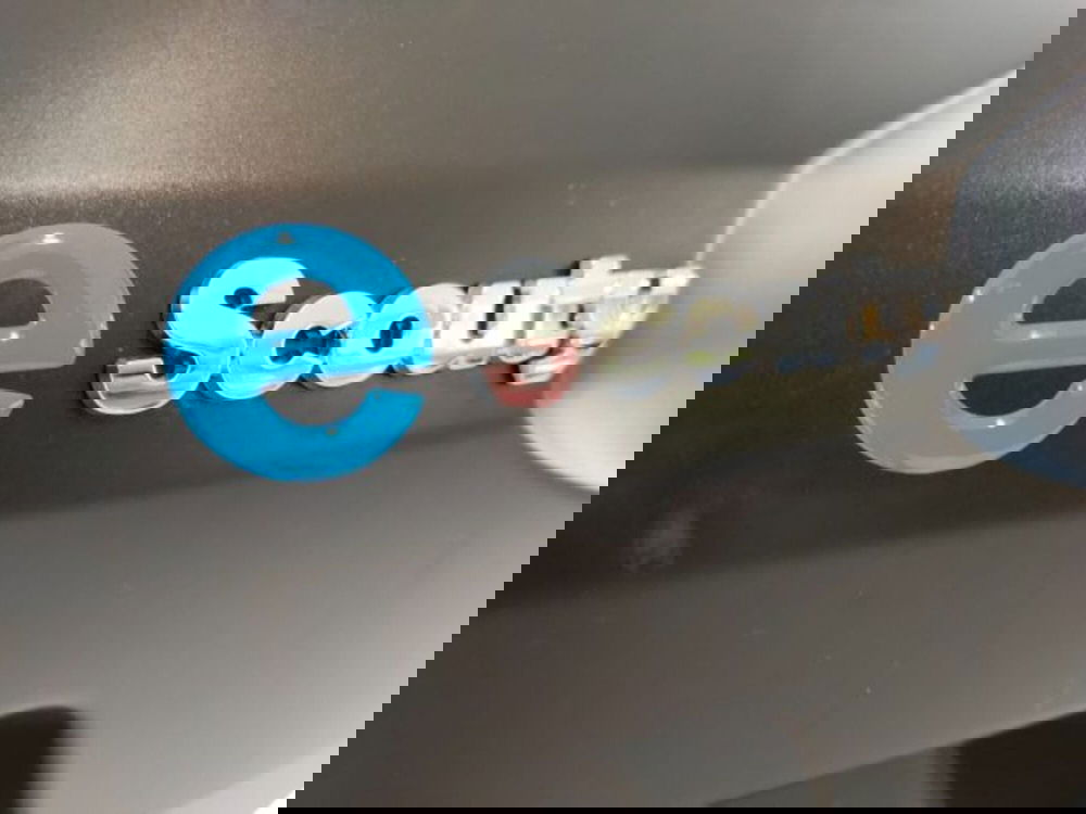 Aixam Mega e Scouty nuova a Firenze (8)