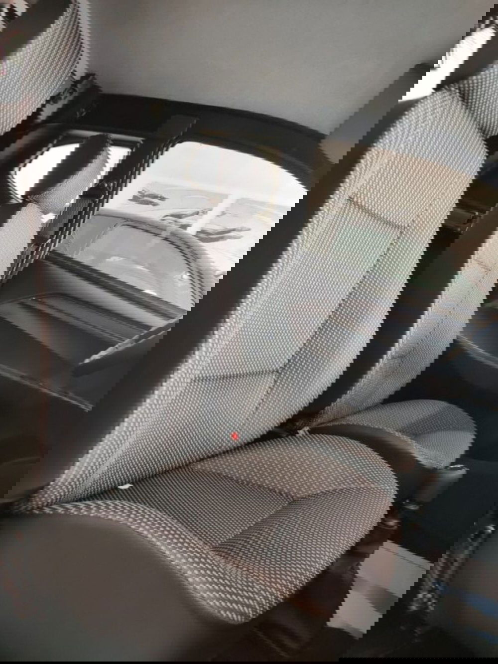 Minauto e Minauto nuova a Firenze (12)