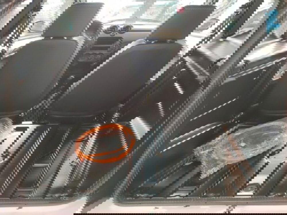 Minauto e Minauto nuova a Firenze (13)