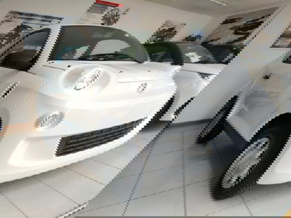 Minauto e Minauto nuova a Firenze (4)