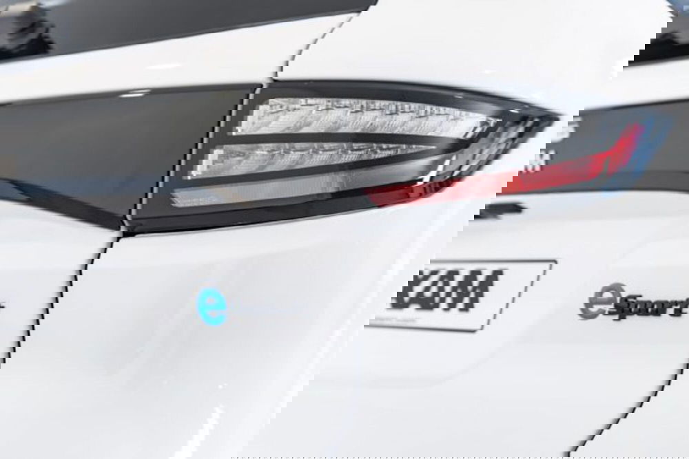 Aixam e City nuova a Firenze (10)