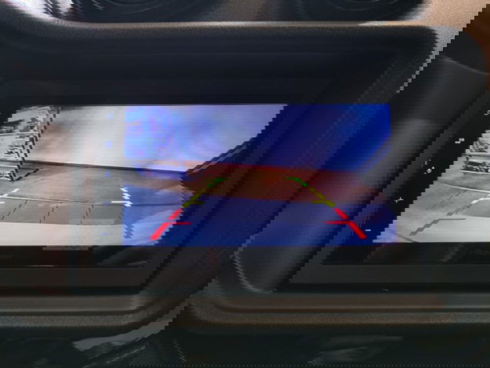 Aixam e City nuova a Firenze (16)