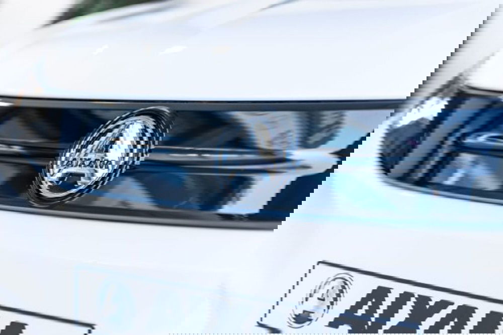 Aixam e City nuova a Firenze (4)