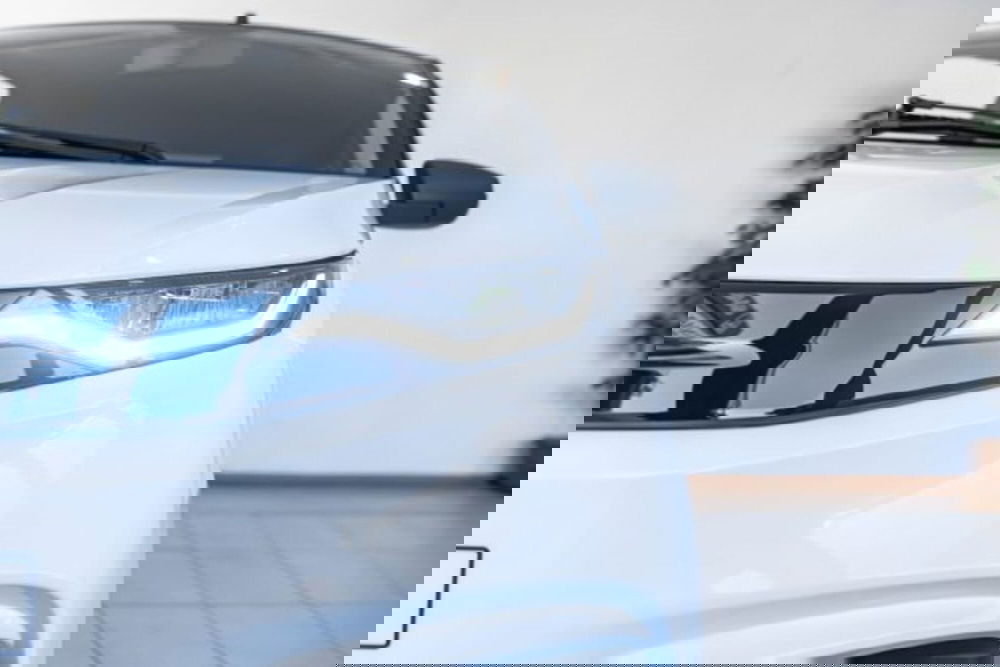 Aixam e City nuova a Firenze (5)