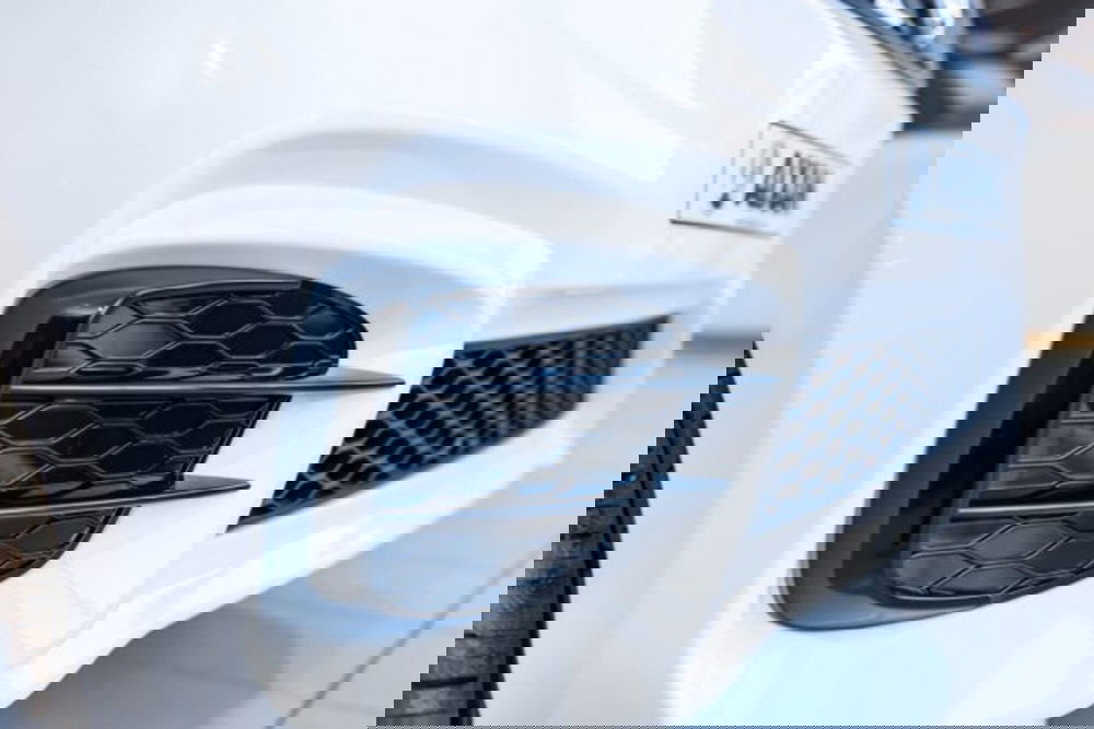 Aixam e City nuova a Firenze (8)