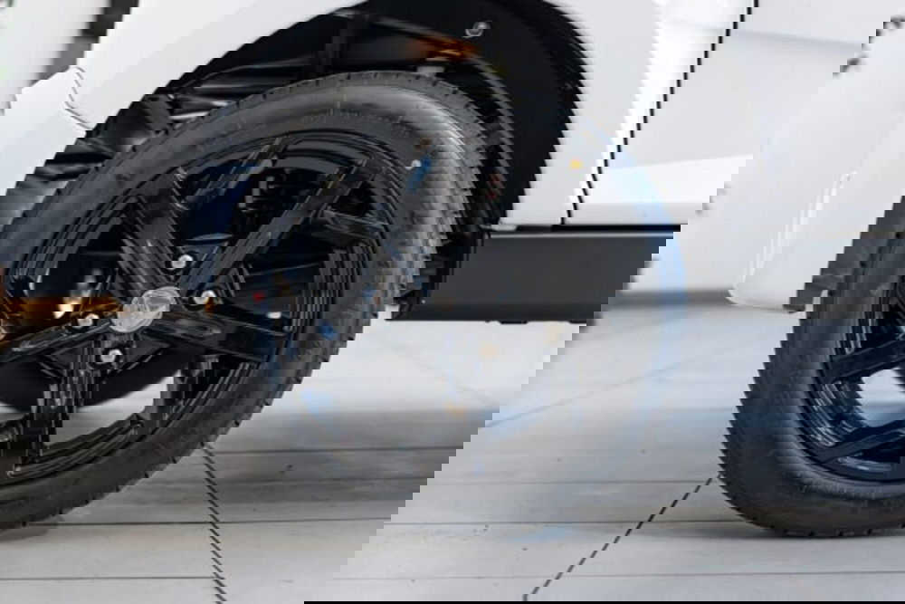 Aixam e City nuova a Firenze (9)