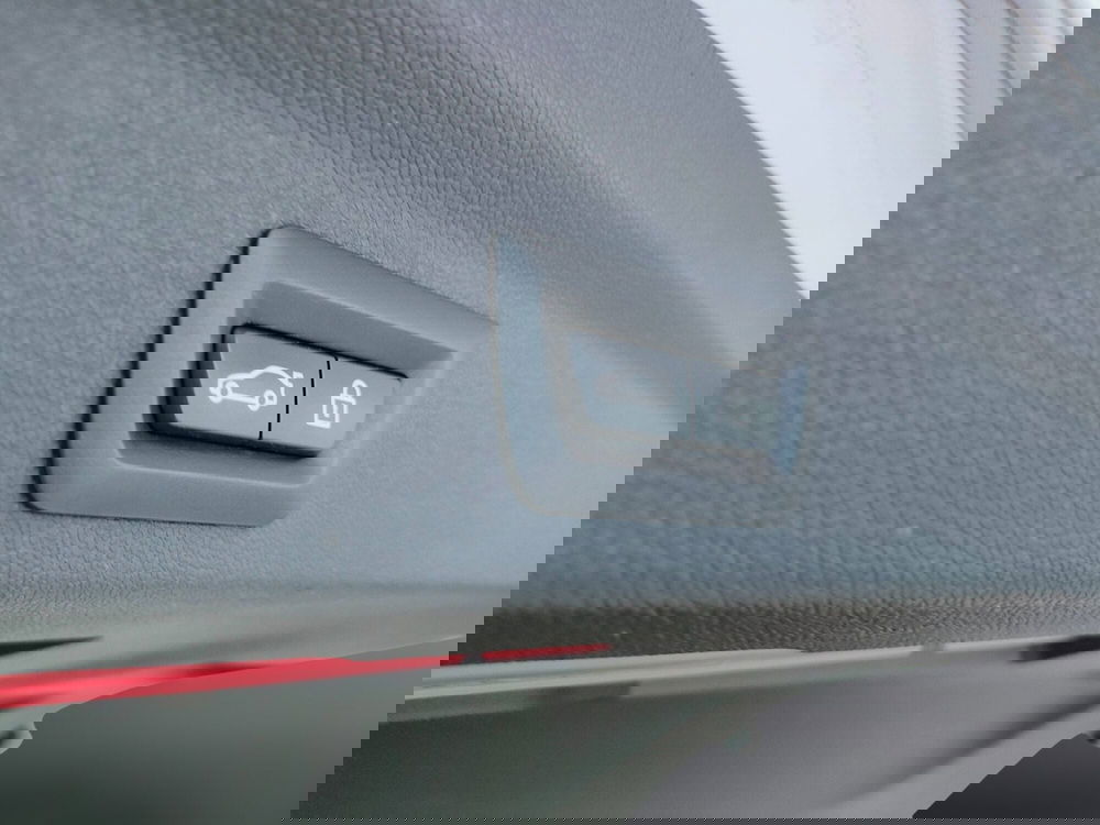 MINI Mini Countryman usata a Ascoli Piceno (20)