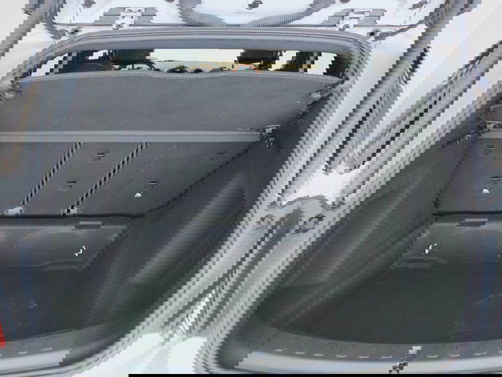 MINI Mini Countryman usata a Ascoli Piceno (9)